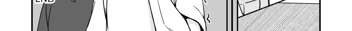 Aiken ga Ningen ni Naru Hanashi Chapter 11 page 8 - 