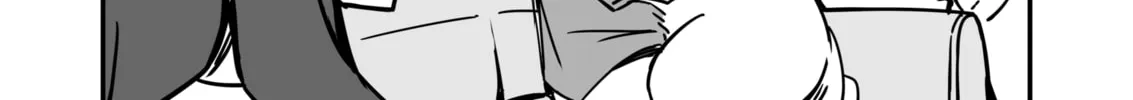 Aiken ga Ningen ni Naru Hanashi Chapter 11 page 10 - 