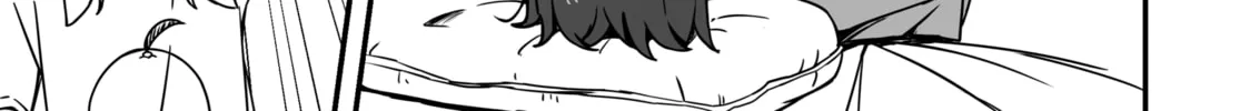 Aiken ga Ningen ni Naru Hanashi Chapter 13 page 6 - 