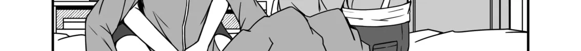 Aiken ga Ningen ni Naru Hanashi Chapter 13 page 8 - 