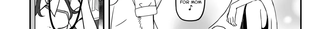 Aiken ga Ningen ni Naru Hanashi Chapter 13 page 10 - 