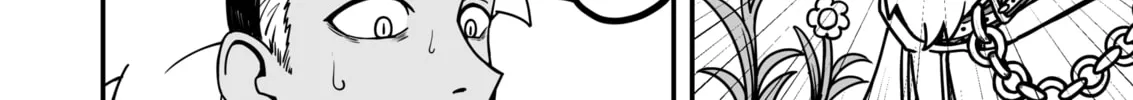Aiken ga Ningen ni Naru Hanashi Chapter 14 page 4 - 