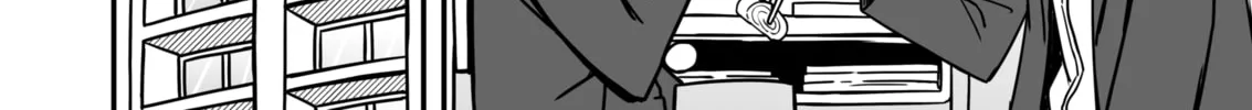 Aiken ga Ningen ni Naru Hanashi Chapter 15 page 4 - 