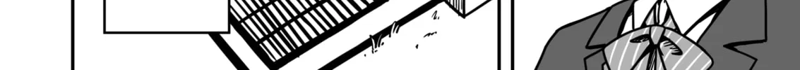 Aiken ga Ningen ni Naru Hanashi Chapter 15 page 8 - 