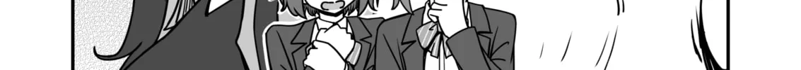 Aiken ga Ningen ni Naru Hanashi Chapter 15 page 10 - 
