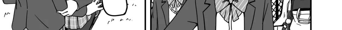 Aiken ga Ningen ni Naru Hanashi Chapter 16 page 2 - 