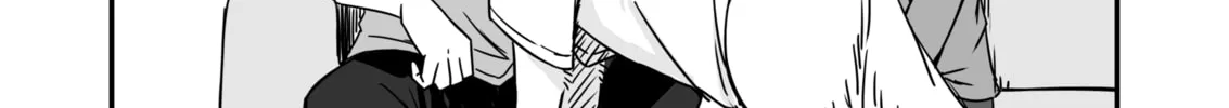 Aiken ga Ningen ni Naru Hanashi Chapter 16 page 14 - 