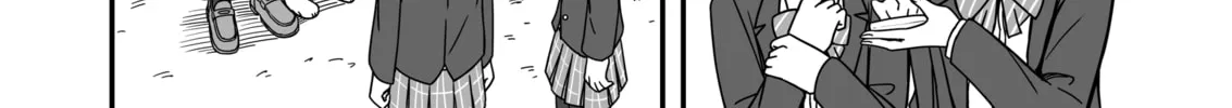 Aiken ga Ningen ni Naru Hanashi Chapter 16 page 4 - 