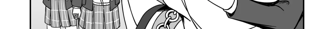 Aiken ga Ningen ni Naru Hanashi Chapter 16 page 8 - 