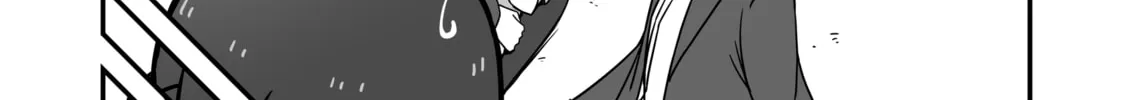 Aiken ga Ningen ni Naru Hanashi Chapter 16 page 10 - 