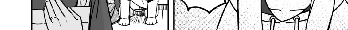 Aiken ga Ningen ni Naru Hanashi Chapter 17 page 8 - 