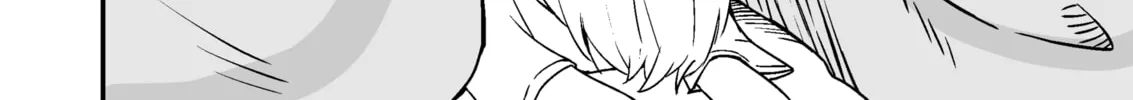 Aiken ga Ningen ni Naru Hanashi Chapter 2 page 4 - 
