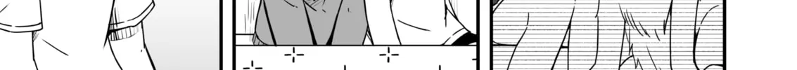 Aiken ga Ningen ni Naru Hanashi Chapter 3 page 2 - 