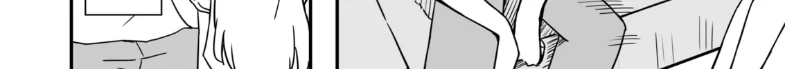 Aiken ga Ningen ni Naru Hanashi Chapter 3 page 8 - 