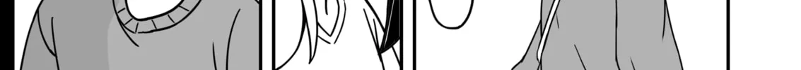 Aiken ga Ningen ni Naru Hanashi Chapter 5 page 6 - 