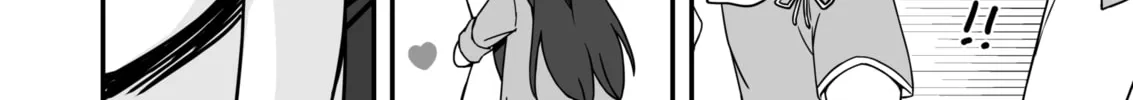 Aiken ga Ningen ni Naru Hanashi Chapter 7 page 4 - 