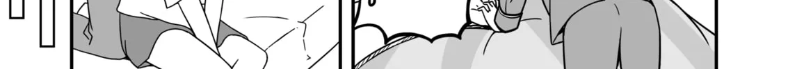Aiken ga Ningen ni Naru Hanashi Chapter 8 page 2 - 