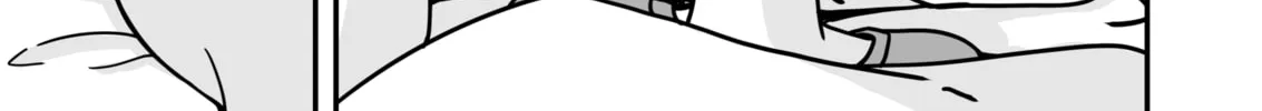 Aiken ga Ningen ni Naru Hanashi Chapter 8 page 6 - 