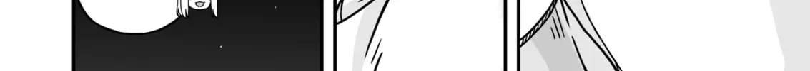 Aiken ga Ningen ni Naru Hanashi Chapter 8 page 8 - 