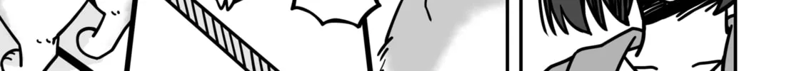 Aiken ga Ningen ni Naru Hanashi Chapter 9 page 2 - 