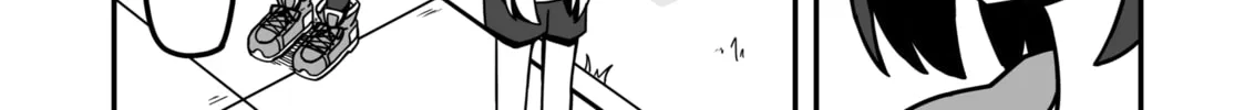 Aiken ga Ningen ni Naru Hanashi Chapter 9 page 6 - 