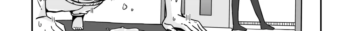 Aiken ga Ningen ni Naru Hanashi Chapter 9 page 10 - 