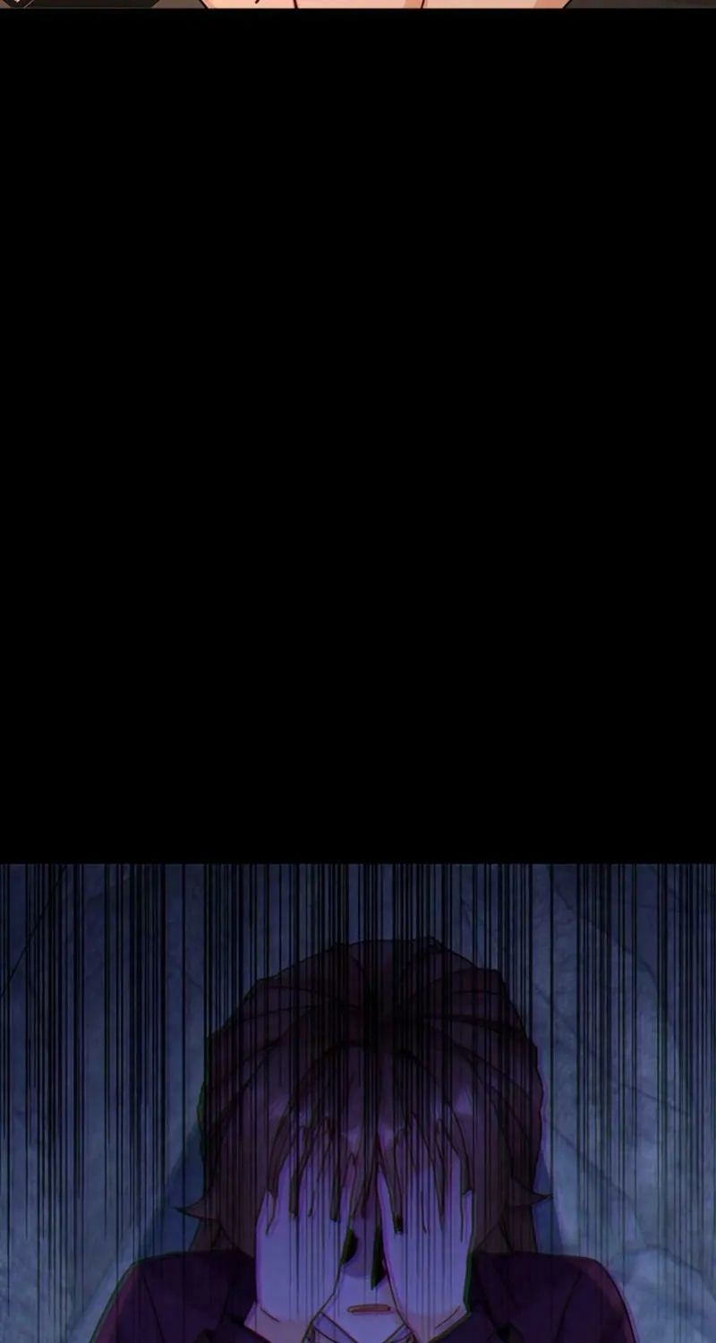 Aiming For Maximal Volume in the Apocalypse Chapter 10 page 23 - 
