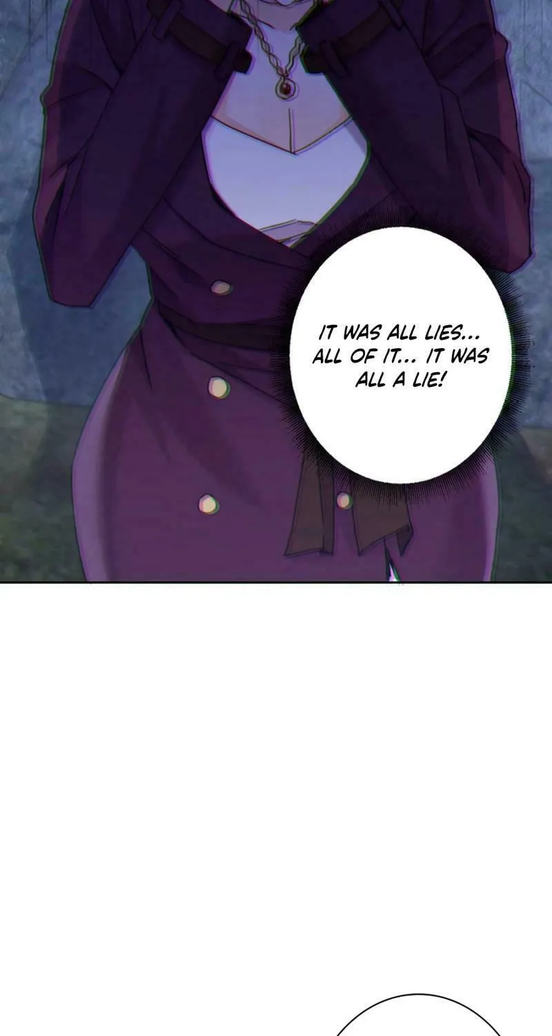 Aiming For Maximal Volume in the Apocalypse Chapter 10 page 24 - 