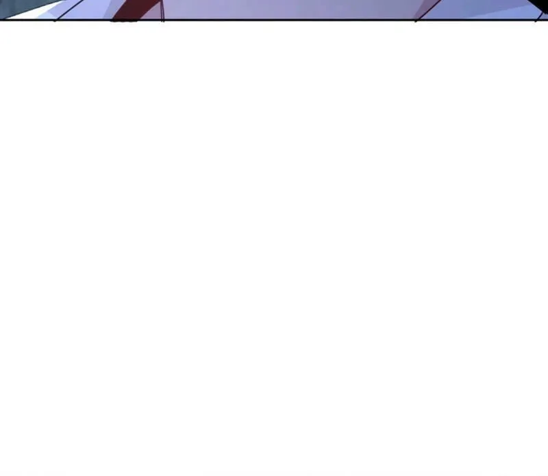 Aiming For Maximal Volume in the Apocalypse Chapter 10 page 27 - 