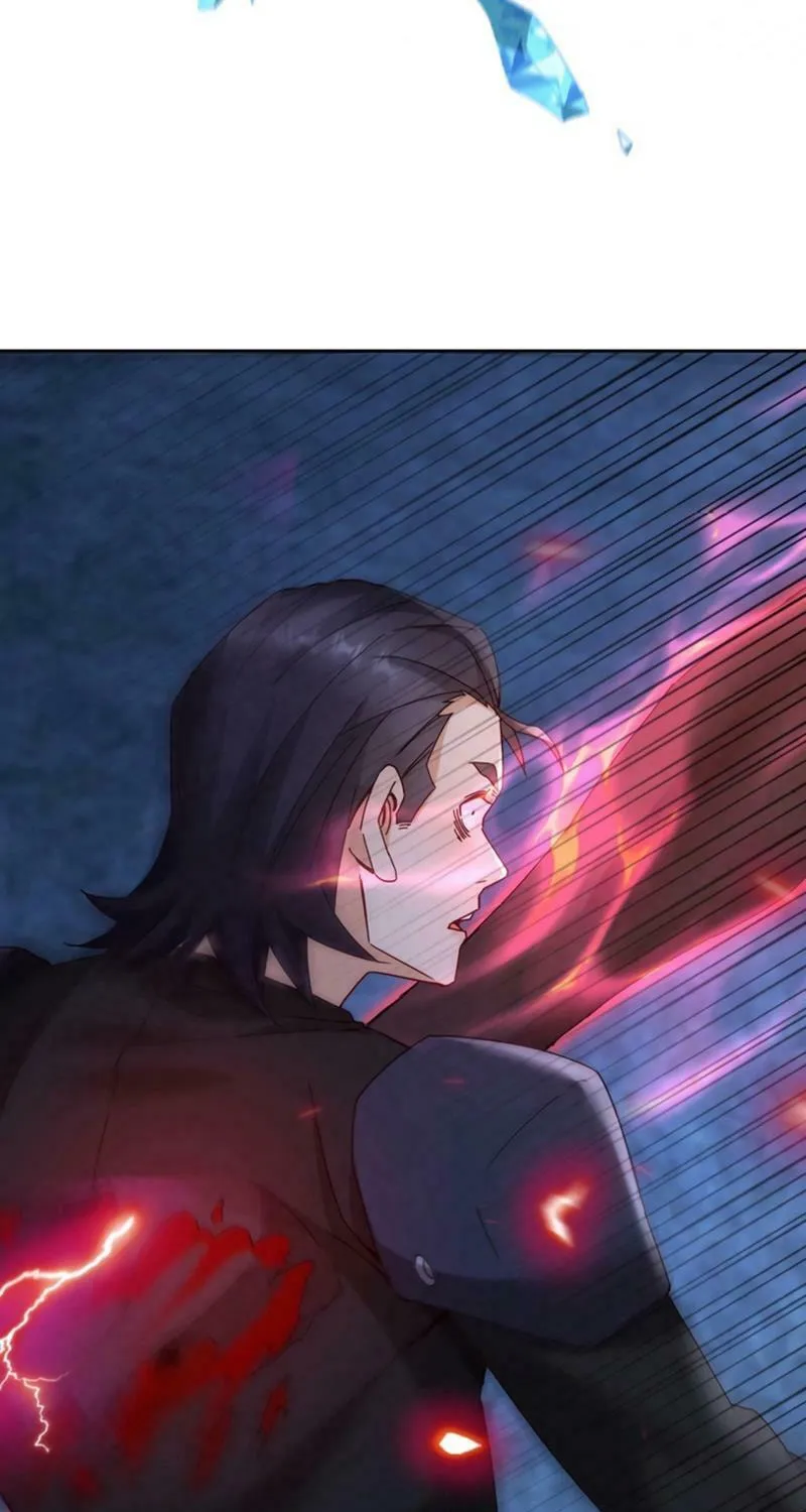 Aiming For Maximal Volume in the Apocalypse Chapter 10 page 51 - 