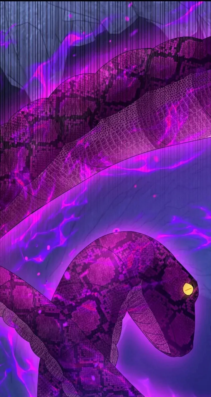 Aiming For Maximal Volume in the Apocalypse Chapter 10 page 69 - 