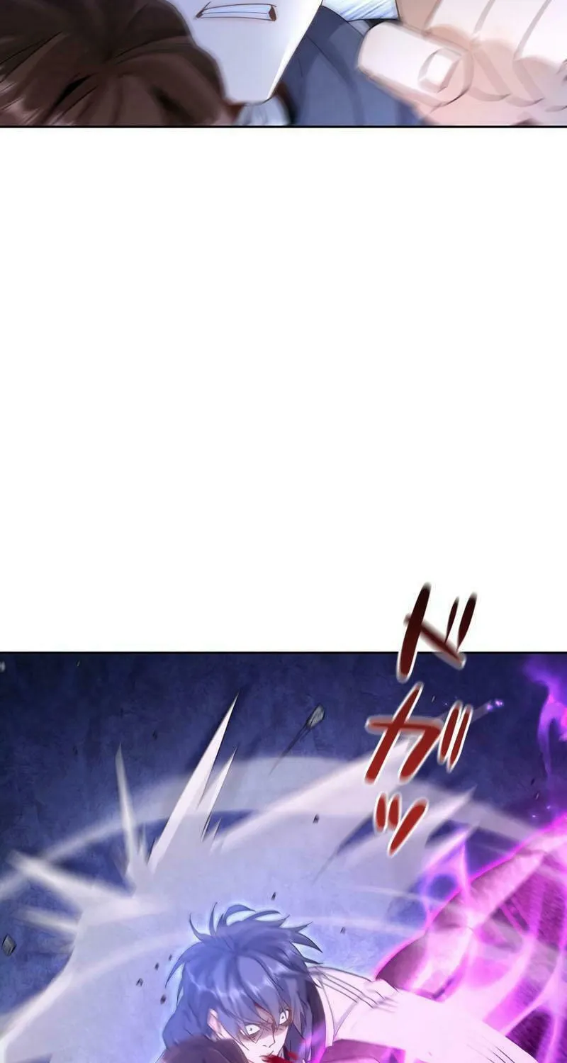 Aiming For Maximal Volume in the Apocalypse Chapter 11 page 13 - 