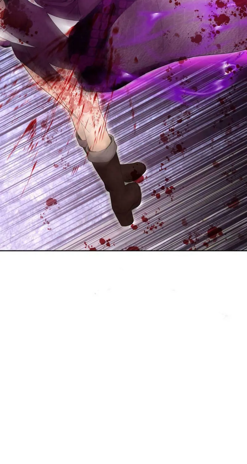 Aiming For Maximal Volume in the Apocalypse Chapter 11 page 46 - 