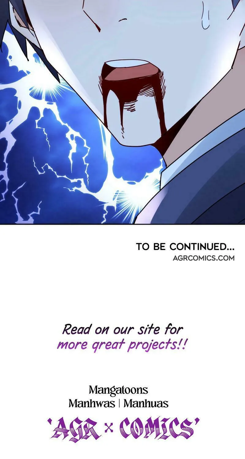 Aiming For Maximal Volume in the Apocalypse Chapter 11 page 69 - 