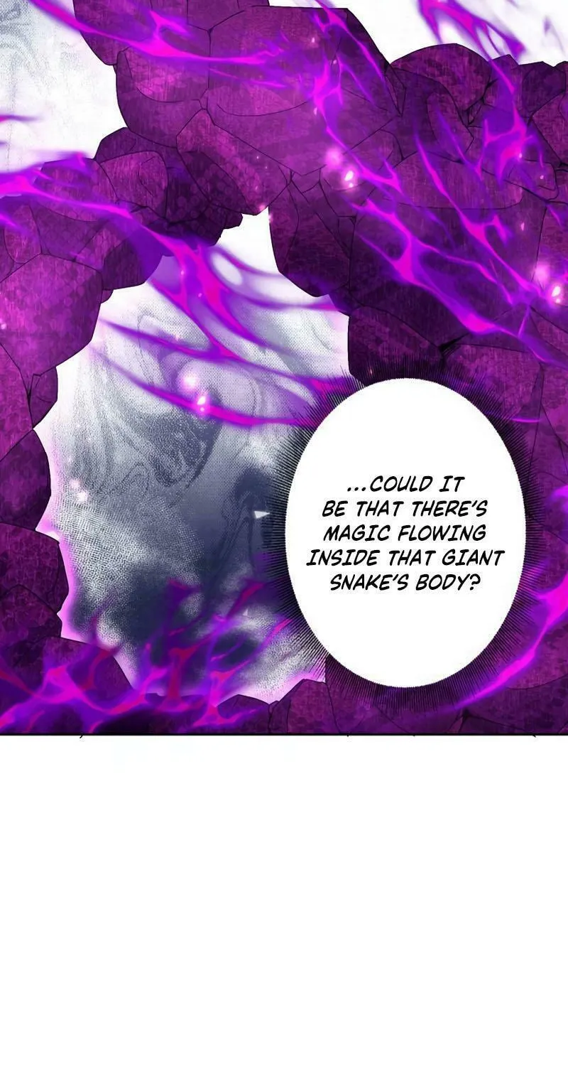 Aiming For Maximal Volume in the Apocalypse Chapter 12 page 2 - 
