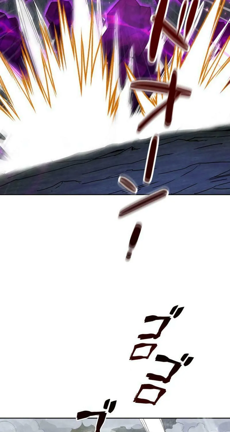 Aiming For Maximal Volume in the Apocalypse Chapter 12 page 39 - 