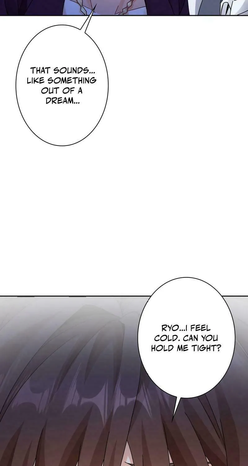 Aiming For Maximal Volume in the Apocalypse Chapter 12 page 53 - 