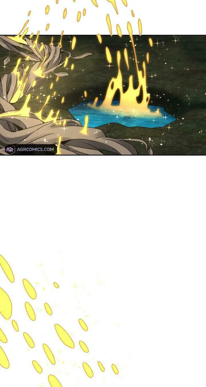 Aiming For Maximal Volume in the Apocalypse Chapter 12 page 62 - 