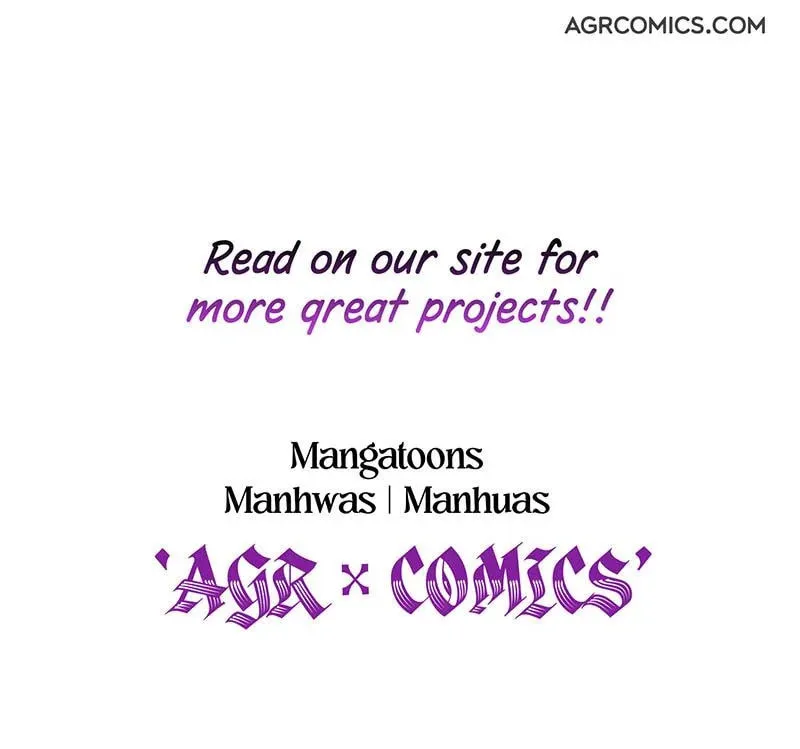 Aiming For Maximal Volume in the Apocalypse Chapter 12 page 73 - 