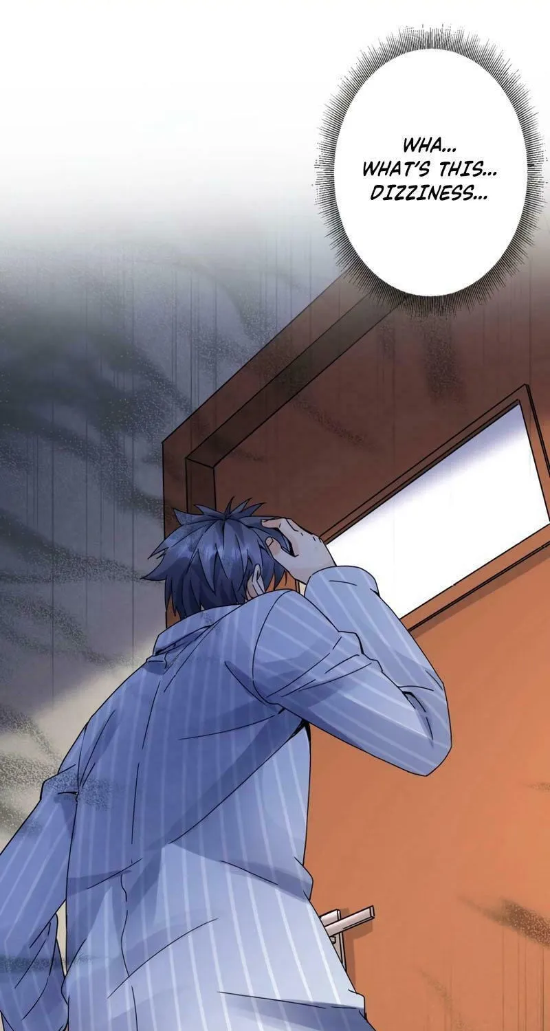 Aiming For Maximal Volume in the Apocalypse Chapter 13 page 2 - 