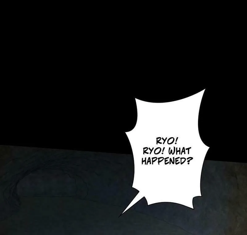 Aiming For Maximal Volume in the Apocalypse Chapter 13 page 13 - 
