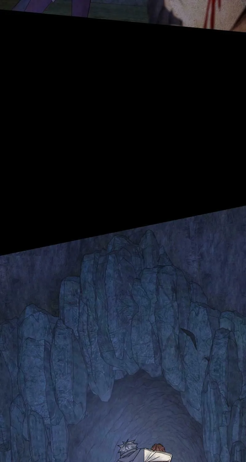 Aiming For Maximal Volume in the Apocalypse Chapter 13 page 18 - 
