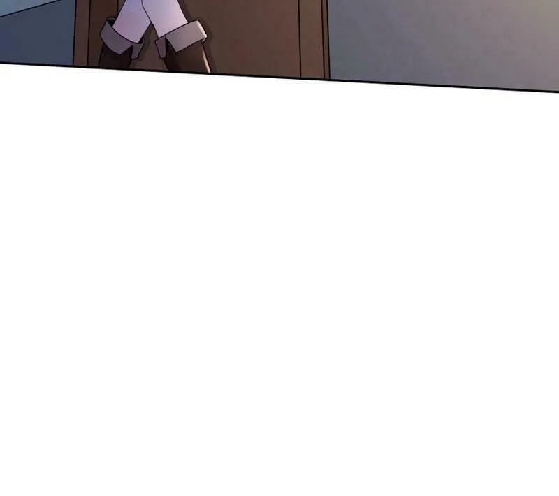 Aiming For Maximal Volume in the Apocalypse Chapter 13 page 51 - 
