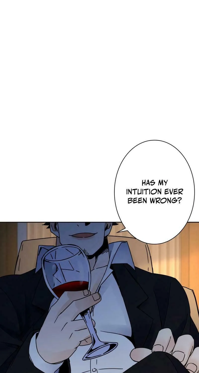 Aiming For Maximal Volume in the Apocalypse Chapter 13 page 56 - 