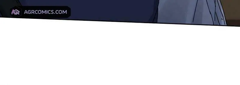 Aiming For Maximal Volume in the Apocalypse Chapter 14 page 13 - 