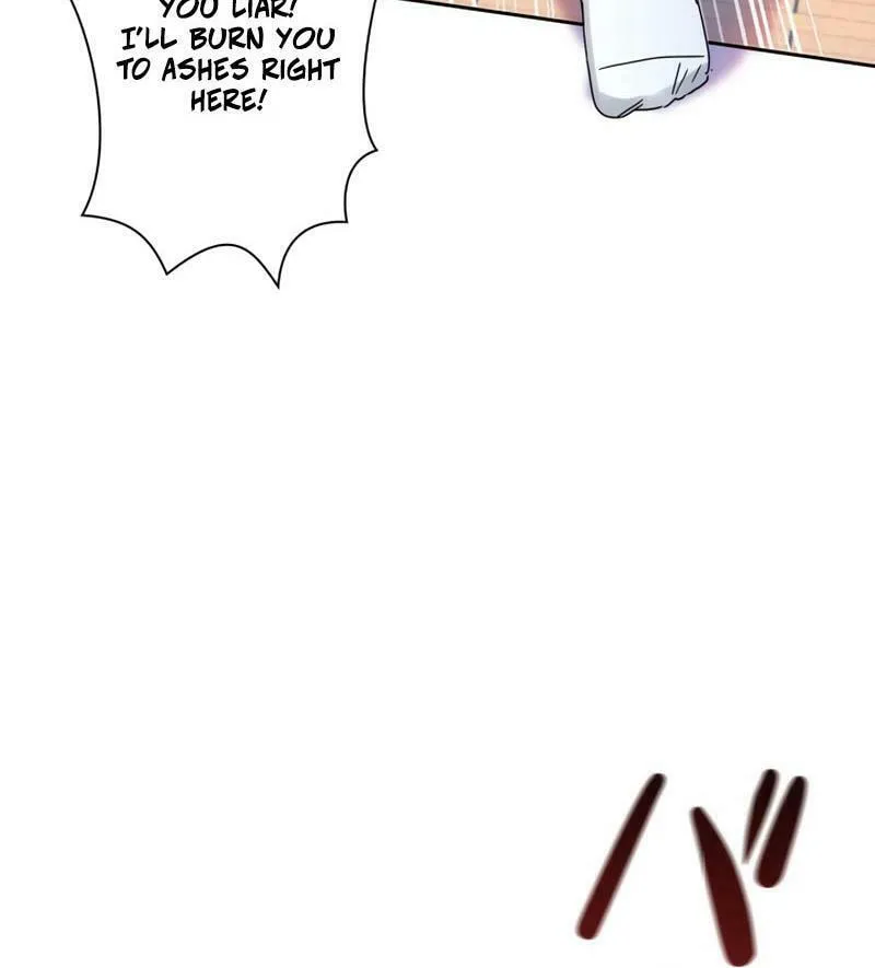 Aiming For Maximal Volume in the Apocalypse Chapter 14 page 20 - 