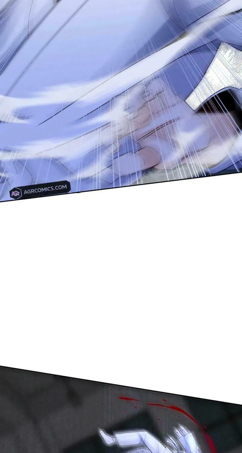 Aiming For Maximal Volume in the Apocalypse Chapter 15 page 22 - 