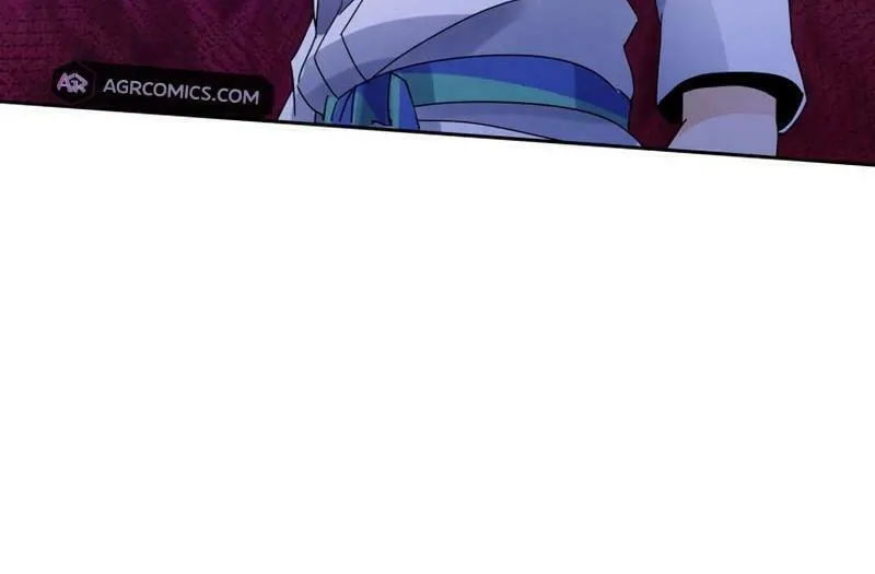 Aiming For Maximal Volume in the Apocalypse Chapter 15 page 33 - 