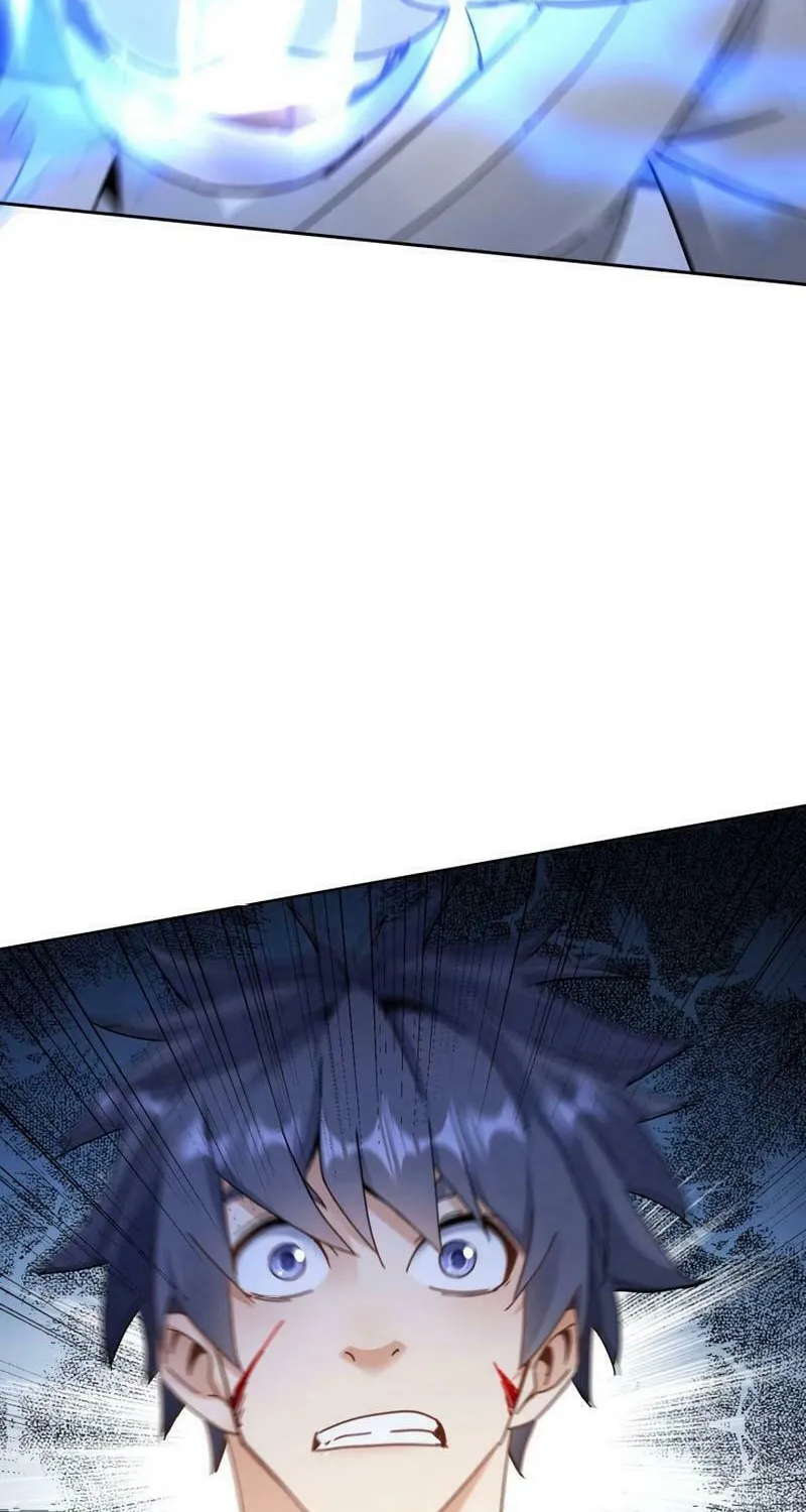 Aiming For Maximal Volume in the Apocalypse Chapter 15 page 68 - 
