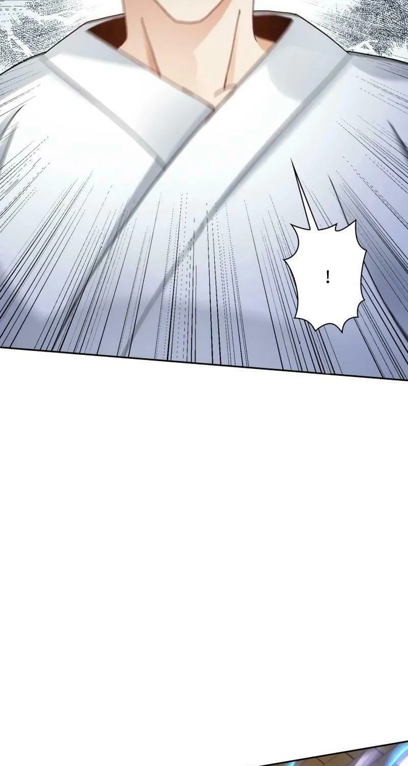 Aiming For Maximal Volume in the Apocalypse Chapter 15 page 69 - 